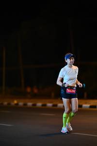 BIB: 
                            <button type="button" onclick="openModal(24063753)" class="btn btn-primary btn-sm float-right btn-popup" data-toggle="modal" data-target=".modal-high-quality">
                        <i class="fas fa-shopping-cart"></i> Add to Cart
                    </button>
                                            <button type="button" onclick="isThisMe(24063753, true)" class="btn btn-success btn-sm float-right btn-popup btn-isme hidden" data-toggle="tooltip" data-placement="bottom" title="นี่คือรูปของคุณใช่ไหม คลิกที่นี่เพื่อเอาเข้าอัลบั้ม">
                        <i class="fas fa-plus"></i> Add to album
                    </button>
                    <button type="button" onclick="isThisMe(24063753, false)" class="btn btn-warning btn-sm float-right btn-popup btn-isnotme hidden">
                        <i class="fas fa-ban"></i> Remove from album
                    </button>